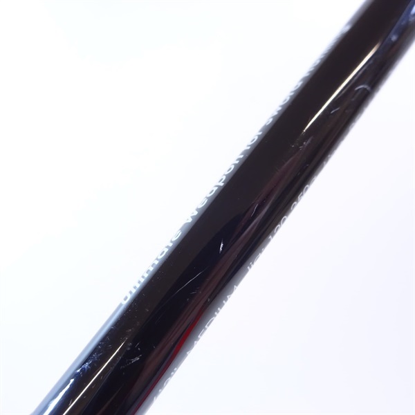 １５アンチョビドライバーＡＤＣ－ＬＪ６３Ｍ